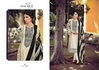 The Artist Vol 3 By Riaz Arts Lawn Karachi Cotton Dress Material Wholesalers In Surat
